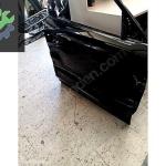 PEUGEOT 3008 SAG ON KAPİ