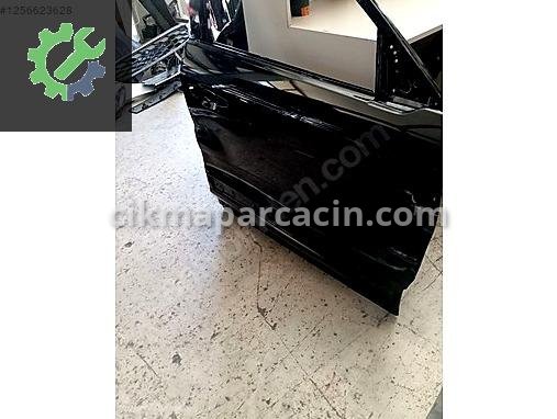 Peugeot 3008 Kapı Menteşesi çıkma parça