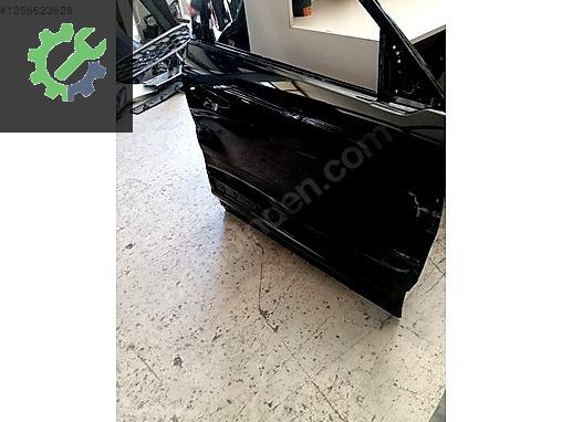 PEUGEOT 3008 SAG ON KAPİ