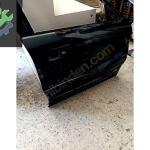 PEUGEOT 3008 SAG ON KAPİ
