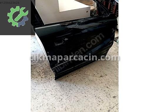 Peugeot 3008 Kapı Menteşesi çıkma parça