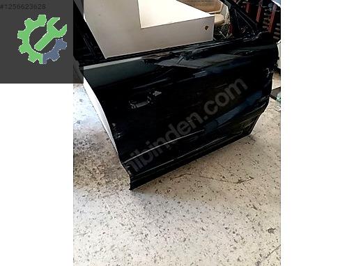 PEUGEOT 3008 SAG ON KAPİ