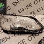 PEUGEOT 3008 SAĞ SOL FAR CAMI SIFIR