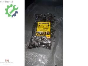 Peugeot 301 1.6 HDİ Euro 5 Silindir Kapağı (2. Adet)