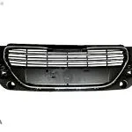 PEUGEOT 301 2013- ÖN PANJUR (KROMLU) KOMPLE SIFIR 9676946780