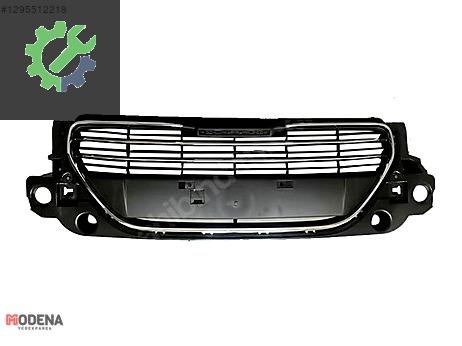 Peugeot 301 Panjur çıkma parça