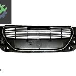 PEUGEOT 301 2013- ÖN PANJUR (KROMLU) KOMPLE SIFIR 9676946780