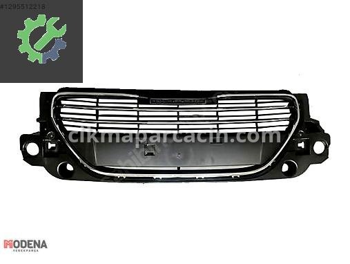 Peugeot 301 Panjur 9676946780 çıkma parça