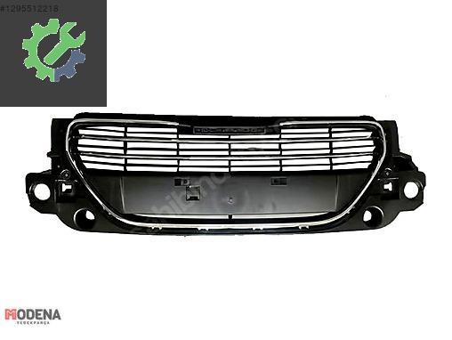 Peugeot 301 Panjur 9676946780 çıkma parça