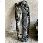 PEUGEOT 301 ÖN PANJUR 2012-2016 ÇIKMA HATASIZ