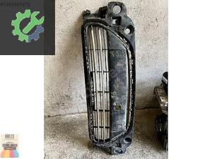 PEUGEOT 301 ÖN PANJUR 2012-2016 ÇIKMA HATASIZ