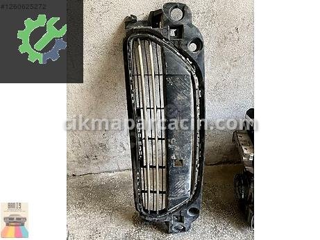 Peugeot 301 Panjur çıkma parça
