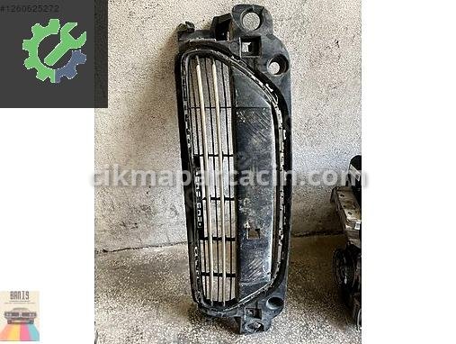 Peugeot 301 Panjur 9676946780 çıkma parça
