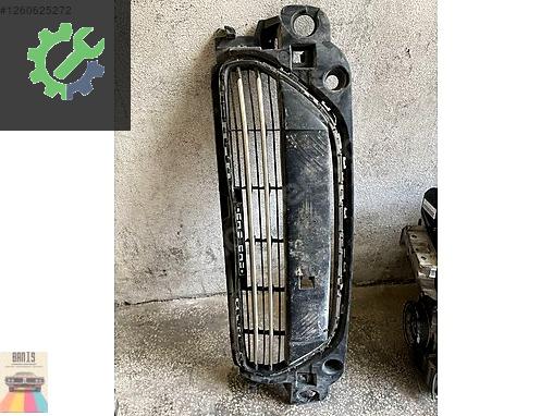 Peugeot 301 Panjur çıkma parça