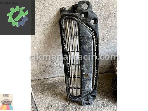 Peugeot 301 Panjur 9676946780 çıkma parça