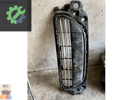 Peugeot 301 Panjur çıkma parça