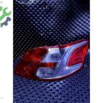 Peugeot 301 Sağ Arka Stop çıkma parça - OTO ÇIKMACIM İzmir