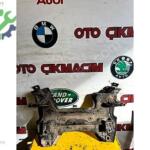 Peugeot 301 Travers çıkma parça - OTO ÇIKMACIM İzmir