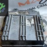 PEUGEOT 306 CİTROEN XSARA MOTOR BEYNİ PEJO