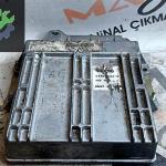 PEUGEOT 306 CİTROEN XSARA MOTOR BEYNİ PEJO