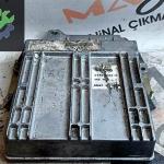 PEUGEOT 306 CİTROEN XSARA MOTOR BEYNİ PEJO