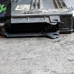 PEUGEOT 306 MOTOR BEYNİ PEJO 21626035-7