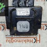Dacia Sandero Kapı (Arka Sağ) Çıkma Parça Konya