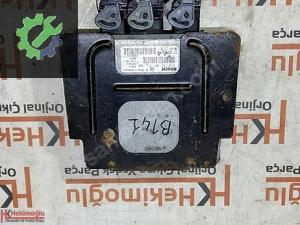 PEUGEOT 307 2.0 HDİ 0281011081 – 9647472780