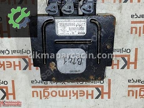 Peugeot 307 Beyin çıkma parça