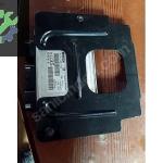 PEUGEOT 307 MOTOR BEYNİ 0 261 206 943