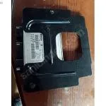 PEUGEOT 307 MOTOR BEYNİ 0 261 206 943