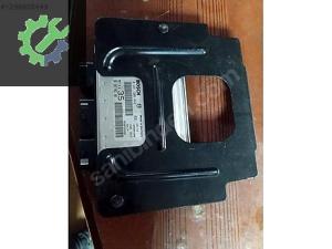 PEUGEOT 307 MOTOR BEYNİ 0 261 206 943
