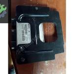 PEUGEOT 307 MOTOR BEYNİ 0 261 206 943