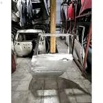 PEUGEOT 307 SW SOL ARKA KAPI ÇIKMA ORİJİNAL PARÇA