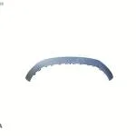 PEUGEOT 308 2021- ÖN TAMPON ÜST SIFIR İTHAL ÜRÜN 983770931T