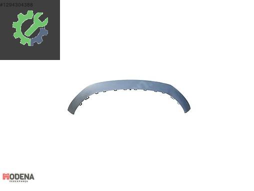 PEUGEOT 308 2021- ÖN TAMPON ÜST SIFIR İTHAL ÜRÜN 983770931T