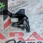 PEUGEOT 308 ARKA SİLECEK MOTORU 530 31 812 PEJO