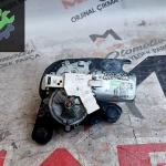 PEUGEOT 308 ARKA SİLECEK MOTORU 530 31 812 PEJO