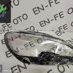 PEUGEOT 308 GT FULL LED SAĞ SOL FAR CAMI SIFIR