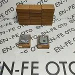 PEUGEOT 308 LED FAR BEYNİ 130732940300 1610426980 SIFIR