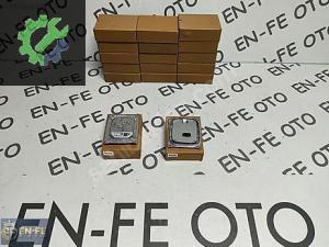 PEUGEOT 308 LED FAR BEYNİ 130732940300 1610426980 SIFIR