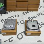 PEUGEOT 308 LED FAR BEYNİ 130732940300 1610426980 SIFIR