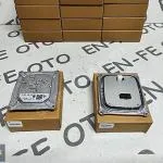 PEUGEOT 308 LED FAR BEYNİ 130732940300 1610426980 SIFIR