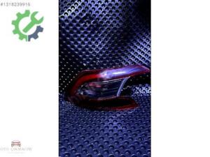Peugeot 308 Sağ Stop