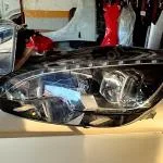 PEUGEOT 308 SOL LED FAR