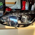 PEUGEOT 308 SOL LED FAR