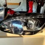 PEUGEOT 308 SOL LED FAR