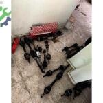 PEUGEOT 406 AKS ÇEŞİTLERİ | ERARSLAN OTOMOTİV