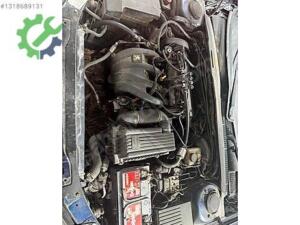 PEUGEOT 406 DÖKÜM BLOK ESKİ NESİL MOTOR | ERARSLAN OTOMOTİV