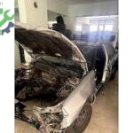 PEUGEOT 406 KOMPLE KASA | ERARSLAN OTOMOTİV